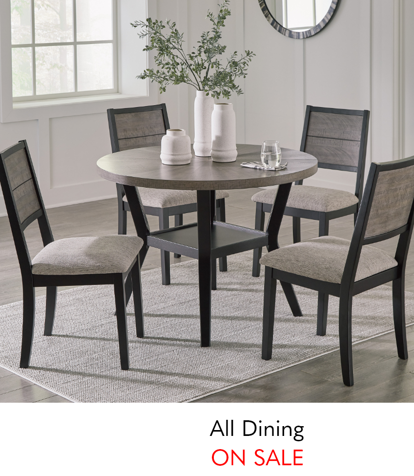 Dining Room Furniture On Sale